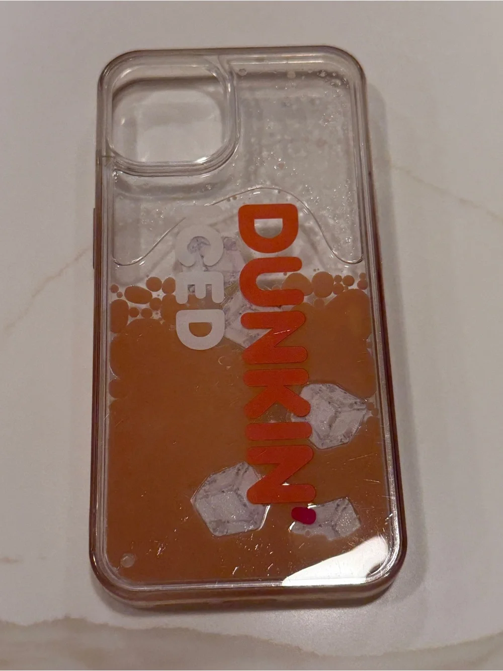 iPhone 13 Case Set - Nike Air Jordan, Dunkin’ & Floral